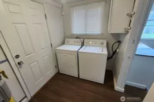 12524 Addison St SW, Lakewood, WA 98499 - Photo 18