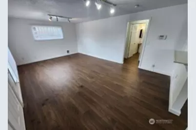 12524 Addison Street SW, Lakewood, WA 98499 - Photo 16