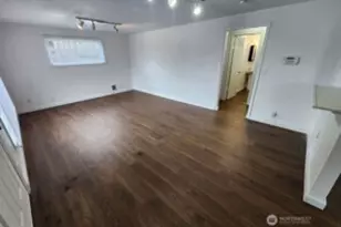 12524 Addison St SW, Lakewood, WA 98499 - Photo 16