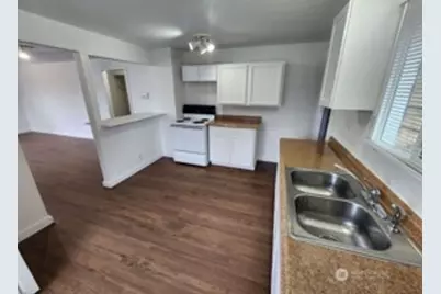 12524 Addison Street SW, Lakewood, WA 98499 - Photo 14