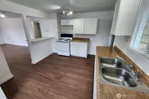 12524 Addison St SW, Lakewood, WA 98499 - Photo 14