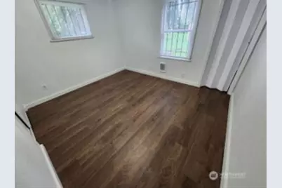 12524 Addison Street SW, Lakewood, WA 98499 - Photo 12