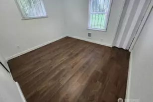 12524 Addison St SW, Lakewood, WA 98499 - Photo 12