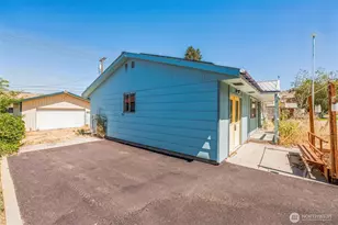 1124 Camas St, Coulee Dam, WA 99116 - Photo 34