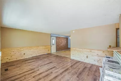 1124 Camas Street, Coulee Dam, WA 99116 - Photo 6