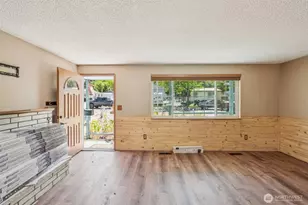 1124 Camas St, Coulee Dam, WA 99116 - Photo 4