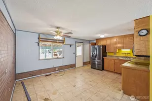 1124 Camas St, Coulee Dam, WA 99116 - Photo 12