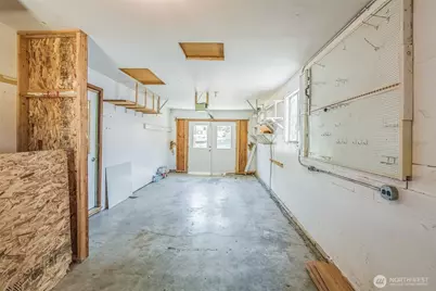 1124 Camas Street, Coulee Dam, WA 99116 - Photo 8