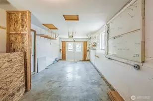 1124 Camas St, Coulee Dam, WA 99116 - Photo 8