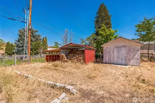 1124 Camas St, Coulee Dam, WA 99116 - Photo 36