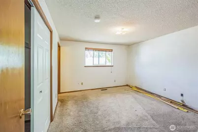 1124 Camas Street, Coulee Dam, WA 99116 - Photo 22