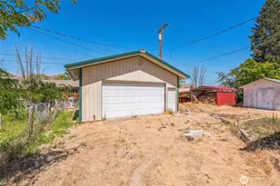 1124 Camas St, Coulee Dam, WA 99116 - Photo 30