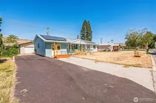 1124 Camas St, Coulee Dam, WA 99116 - Photo 32