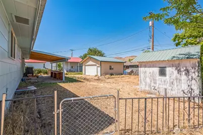 1124 Camas Street, Coulee Dam, WA 99116 - Photo 26