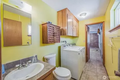 1124 Camas Street, Coulee Dam, WA 99116 - Photo 16