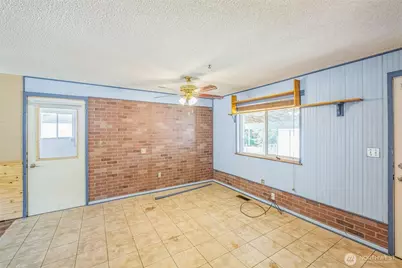 1124 Camas Street, Coulee Dam, WA 99116 - Photo 18