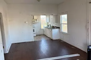 8402 Yakima Ave, Tacoma, WA 98444 - Photo 8