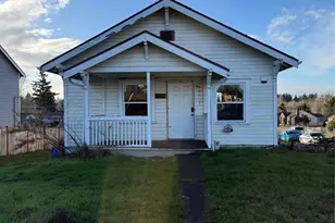 8402 Yakima Ave, Tacoma, WA 98444 - Photo 2