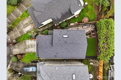 7552 NE 203rd Street, Kenmore, WA 98028 - Photo 26