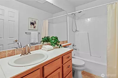 7552 NE 203rd Street, Kenmore, WA 98028 - Photo 14