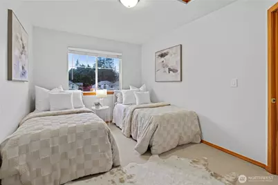 7552 NE 203rd Street, Kenmore, WA 98028 - Photo 12