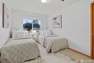 7552 NE 203rd St, Kenmore, WA 98028 - Photo 12