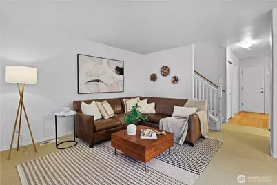 7552 NE 203rd Street, Kenmore, WA 98028 - Photo 10