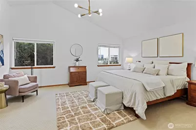 7552 NE 203rd Street, Kenmore, WA 98028 - Photo 16