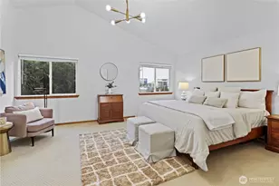 7552 NE 203rd St, Kenmore, WA 98028 - Photo 16