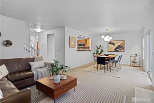 7552 NE 203rd St, Kenmore, WA 98028 - Photo 8