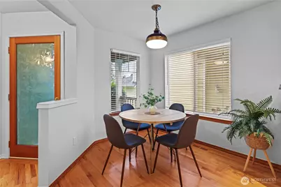 7552 NE 203rd Street, Kenmore, WA 98028 - Photo 6