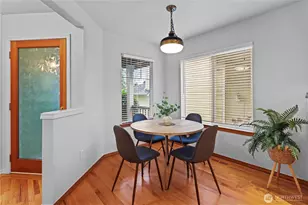 7552 NE 203rd St, Kenmore, WA 98028 - Photo 6