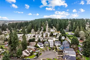 7552 NE 203rd St, Kenmore, WA 98028 - Photo 24