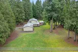 25624 166th St E, Buckley, WA 98321 - Photo 34