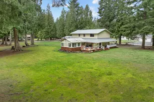 25624 166th St E, Buckley, WA 98321 - Photo 32