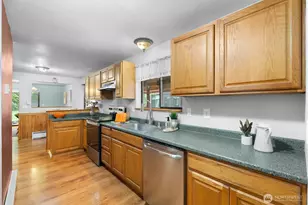 25624 166th St E, Buckley, WA 98321 - Photo 18