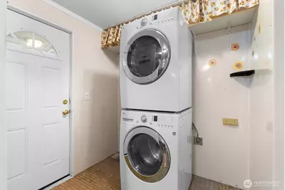 25624 166th Street E, Buckley, WA 98321 - Photo 20