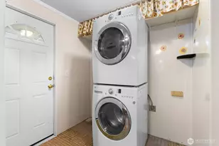 25624 166th St E, Buckley, WA 98321 - Photo 20