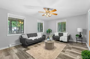 25624 166th St E, Buckley, WA 98321 - Photo 12