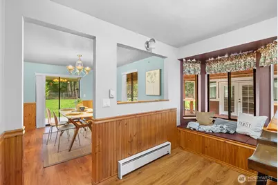 25624 166th Street E, Buckley, WA 98321 - Photo 16