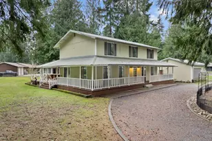 25624 166th St E, Buckley, WA 98321 - Photo 1