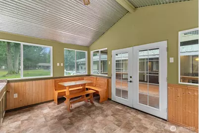 25624 166th Street E, Buckley, WA 98321 - Photo 8