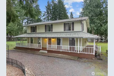 25624 166th Street E, Buckley, WA 98321 - Photo 2