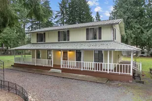 25624 166th St E, Buckley, WA 98321 - Photo 2