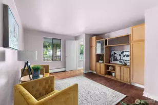 25624 166th St E, Buckley, WA 98321 - Photo 24