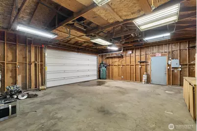 25624 166th Street E, Buckley, WA 98321 - Photo 10