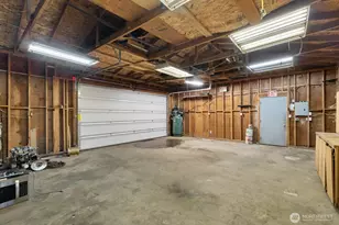 25624 166th St E, Buckley, WA 98321 - Photo 10