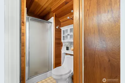 25624 166th Street E, Buckley, WA 98321 - Photo 22