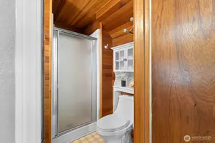 25624 166th St E, Buckley, WA 98321 - Photo 22