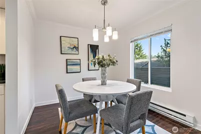 10418 NE 32nd Place #C105, Bellevue, WA 98004 - Photo 4